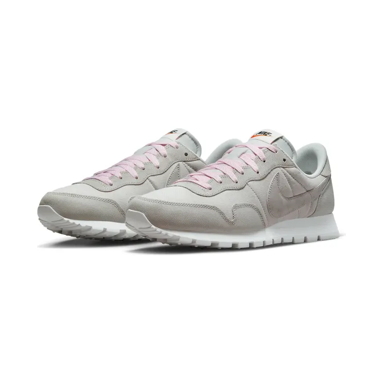 nike-air-pegasus DV0432-001