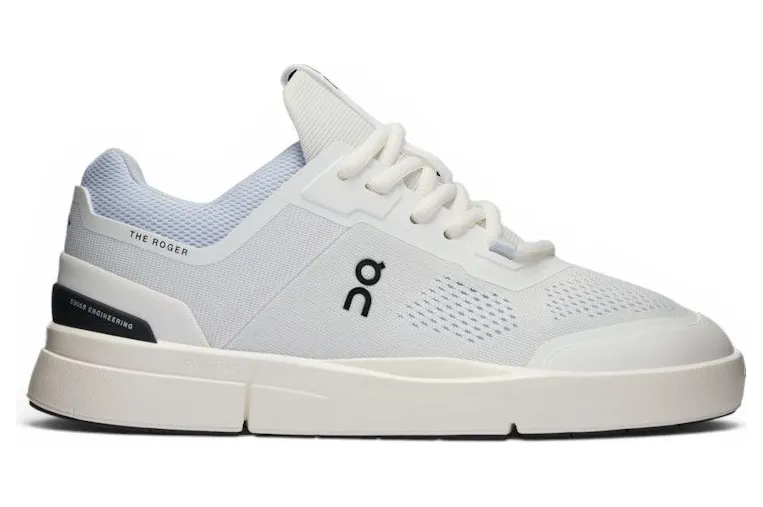 Overige merken sneaker 3WD11481083