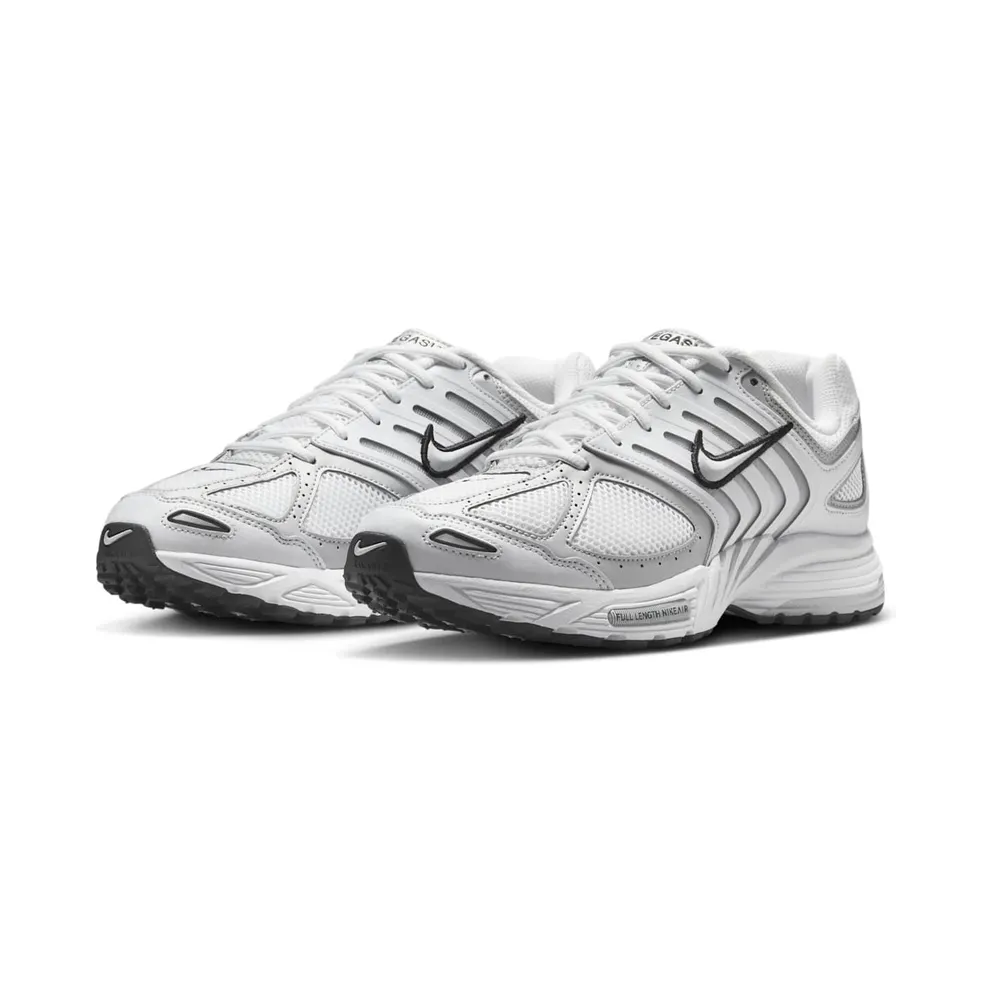 Nike Air Pegasus 2005 (football grey / mtlc platinum / white) – HQ3031-003