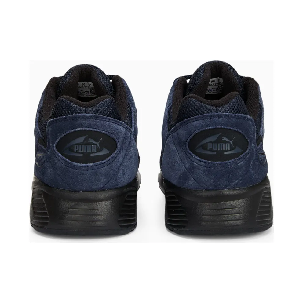Puma Prevail Premium Black (39114001)