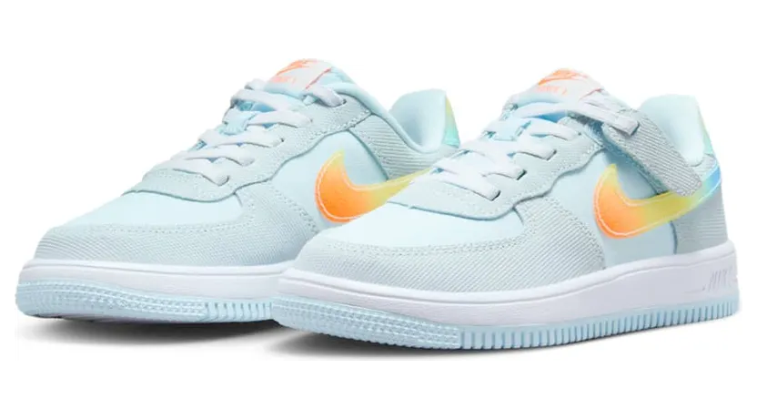 nike-air-force-1 HF4783-474
