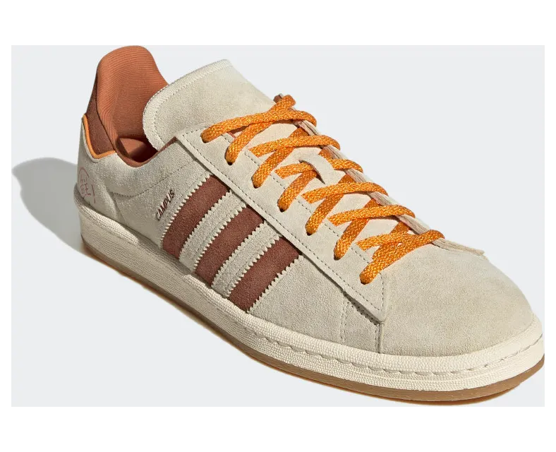 adidas-campus GY4589