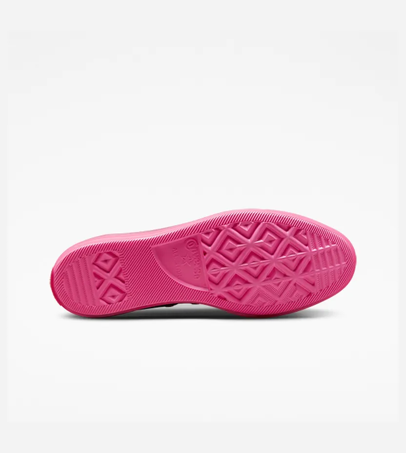 converse-chuck-taylor-all-star 170993C
