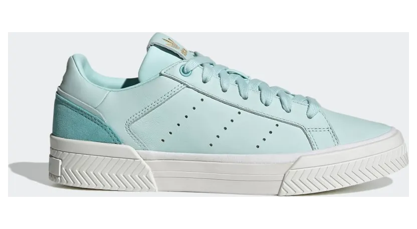 adidas-court GV7171