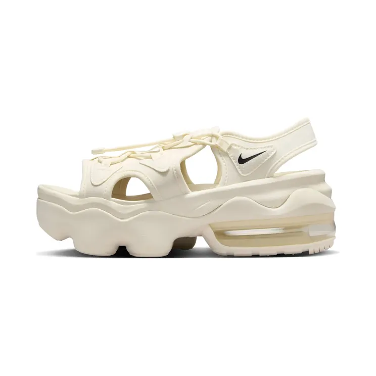 Nike Air Max Koko Sail Black (CI8798-102)