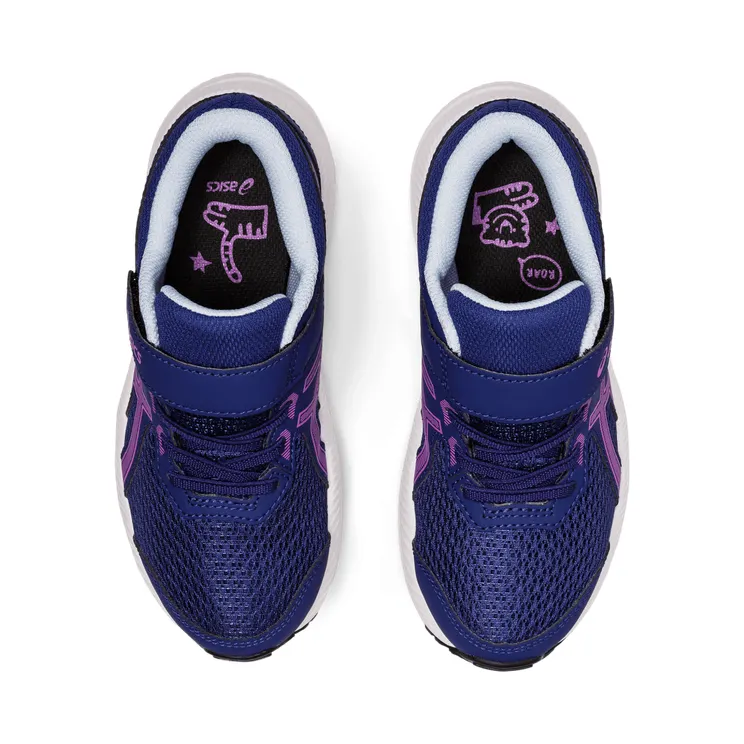 asics-contend 1014A258.400