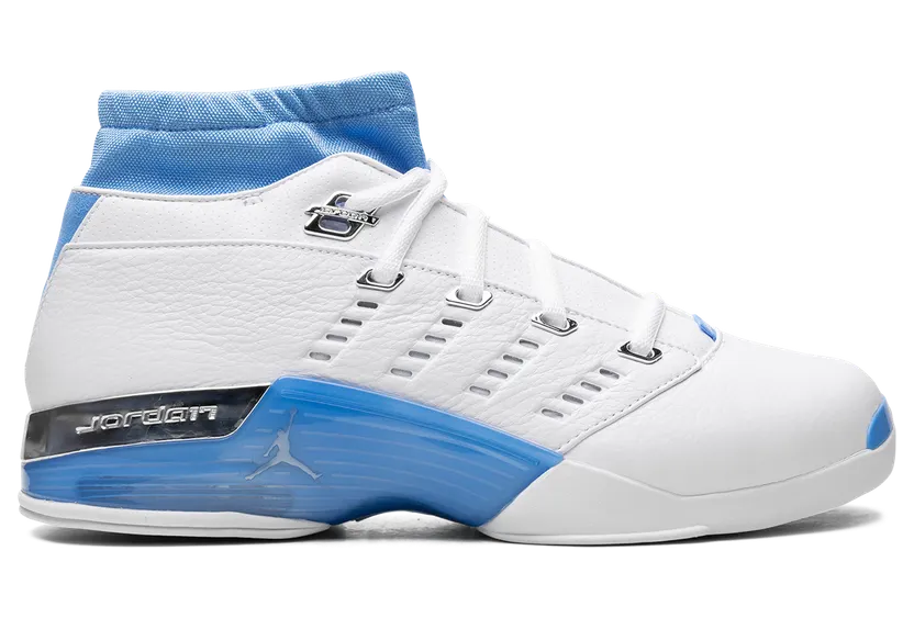 air-jordan-17 FJ0395-101