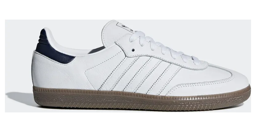 adidas-samba D96782