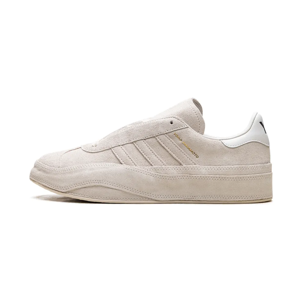 adidas Y-3 Gazelle (HQ6517)