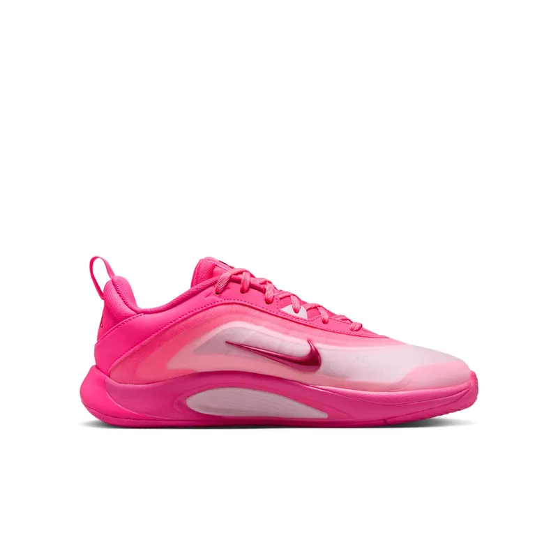 Nike A’One “Pink Aura” (HF7001-600)
