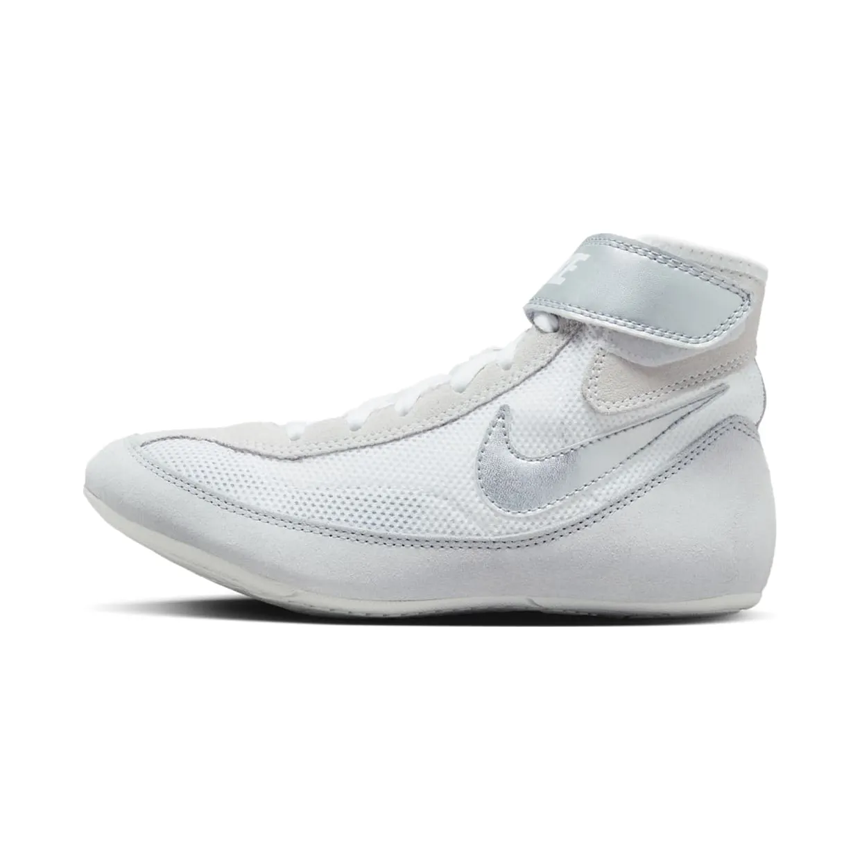 nike-sneaker 366684-100