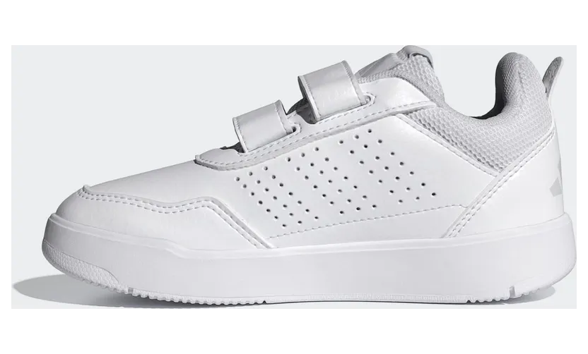adidas-tensaur JQ1840