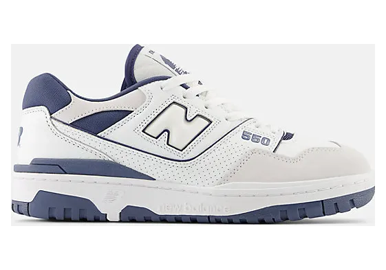 New Balance 550 BB550STG
