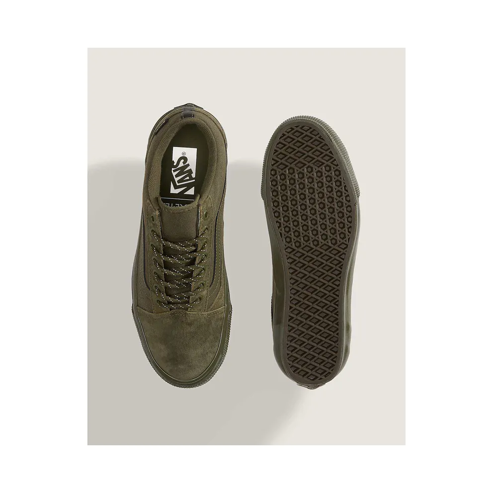Vans Old Skool Gore-Tex (VN000Z3DFR1)