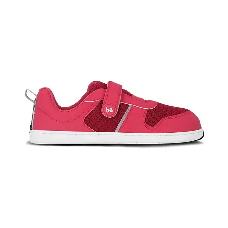 Be Lenka Glade Barefoot Schoenen 51090030