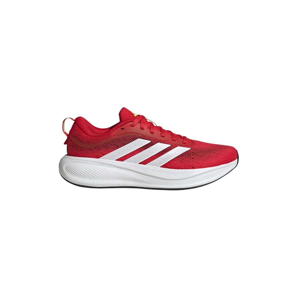 adidas-response KJ1771