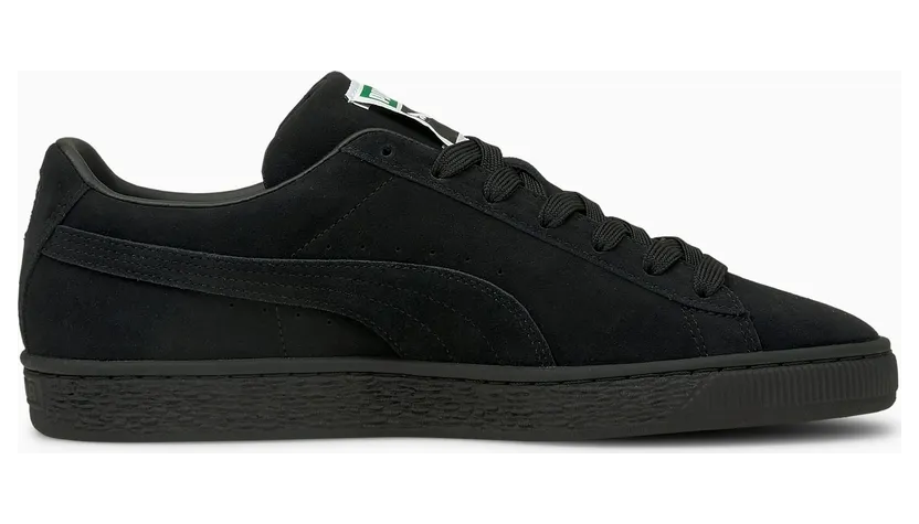puma-suede 374915-12