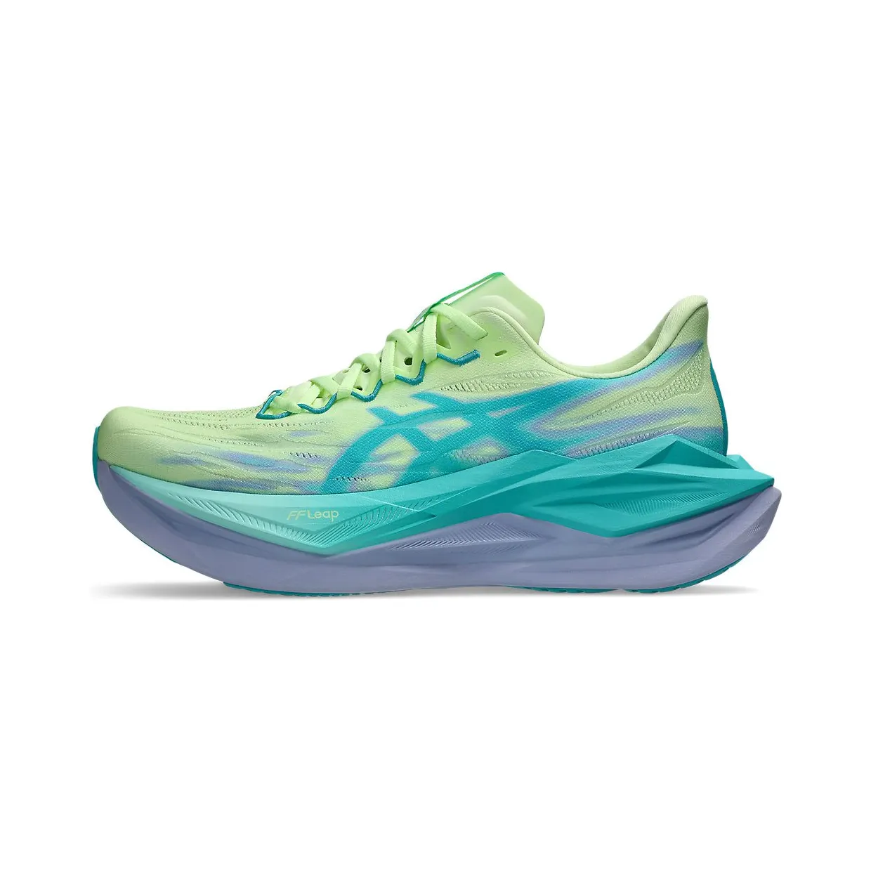 asics-superblast 1013A177-750
