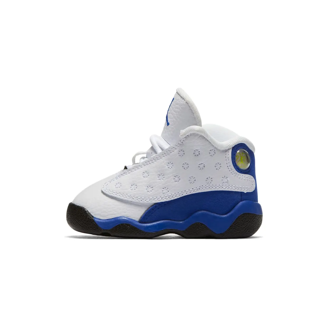 air-jordan-13 414581-117