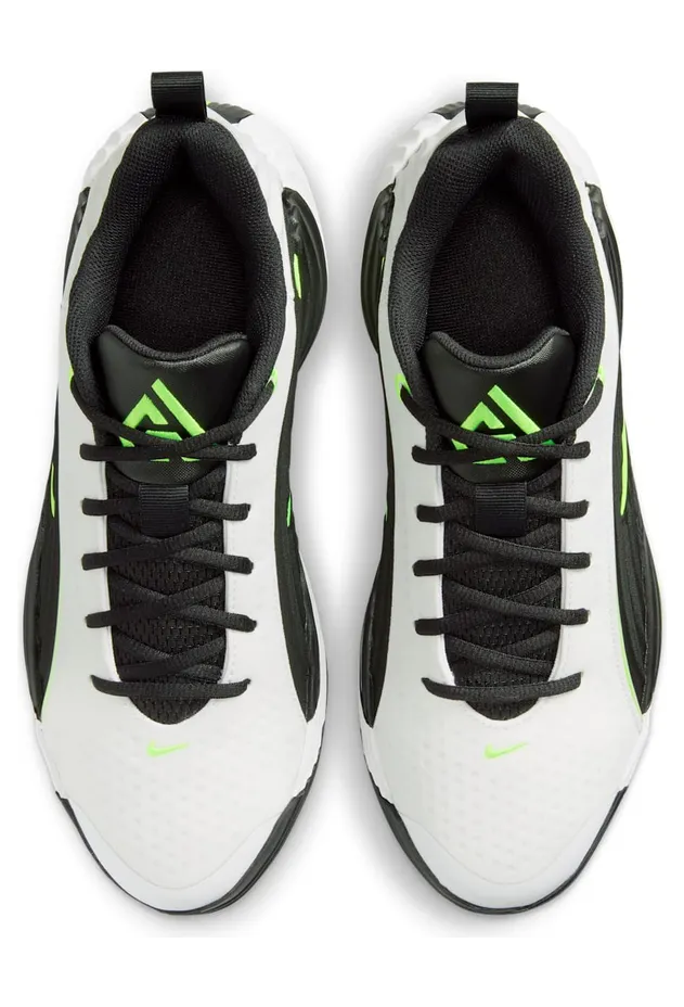 nike-giannis-immortality IM5130-100