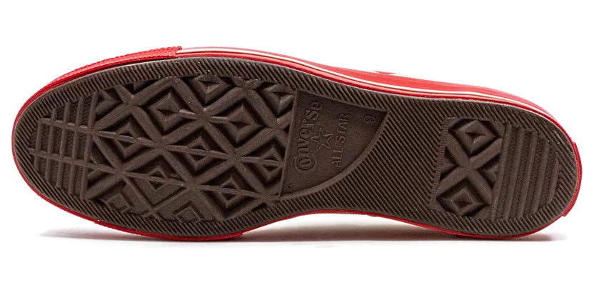converse-chuck-taylor-all-star A01796C