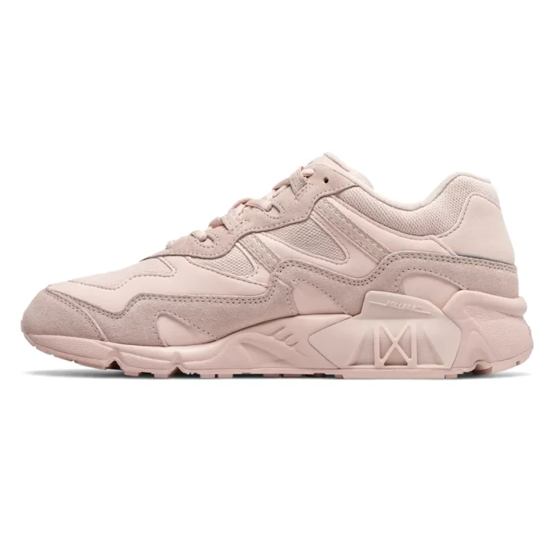 New Balance 850 Mono Pack Smoky Pink Smoky Pink (ML850CS)