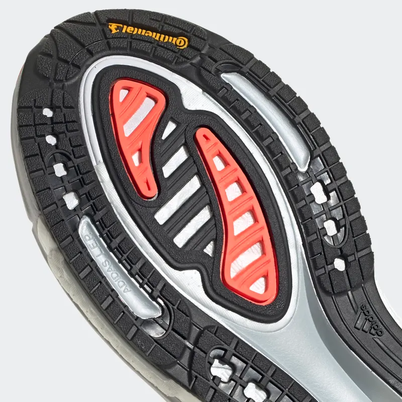 adidas-solar-boost FY4103