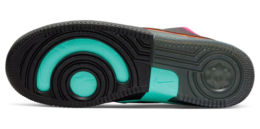 nike-air-force DH7615-001