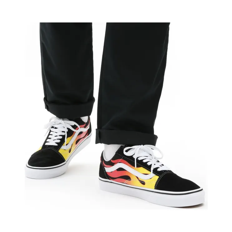 vans-old-skool VN0A38G1PHN