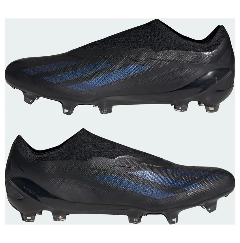 adidas-crazy GY7382