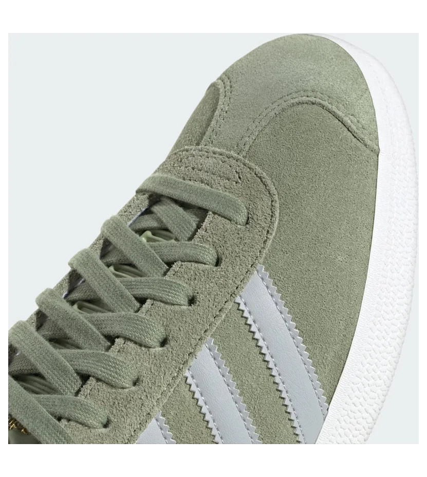 adidas-gazelle JQ0391
