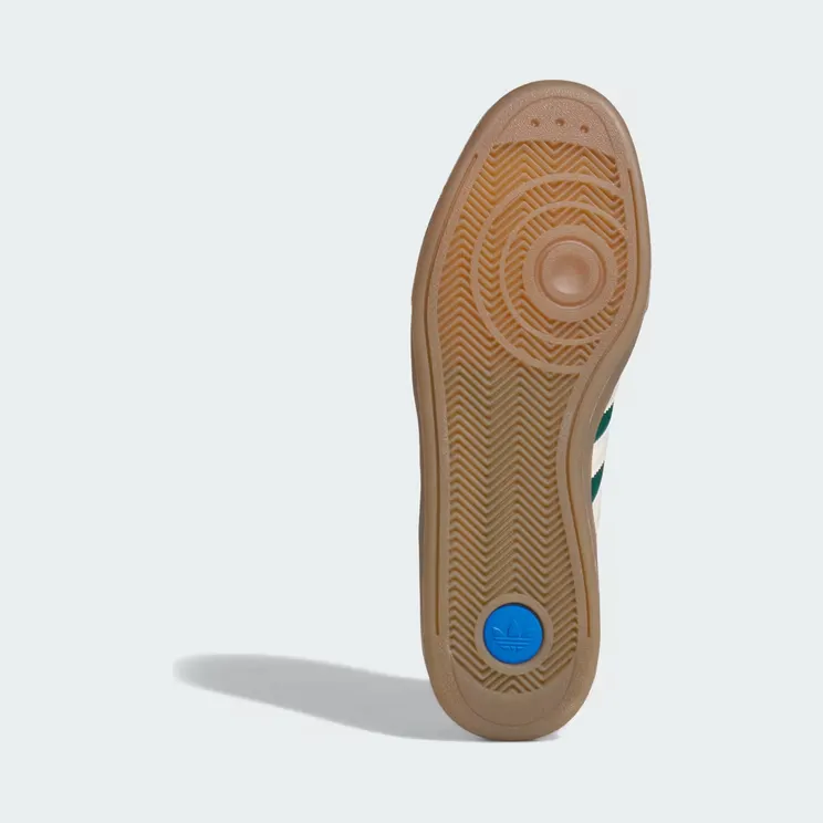 adidas-glenburn KJ5049