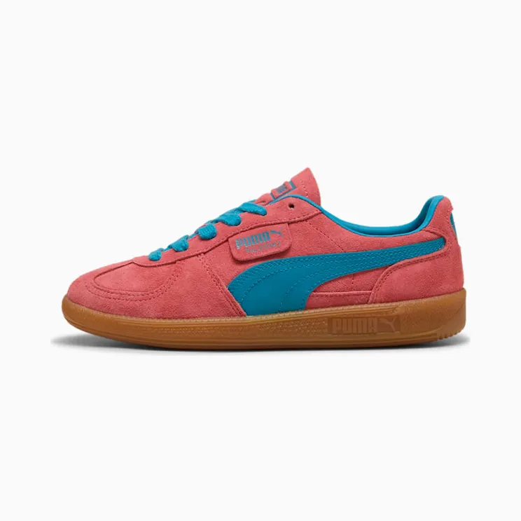 puma-palermo 396463-46