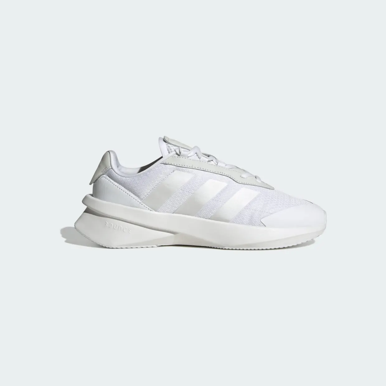 adidas-heawyn ID2340