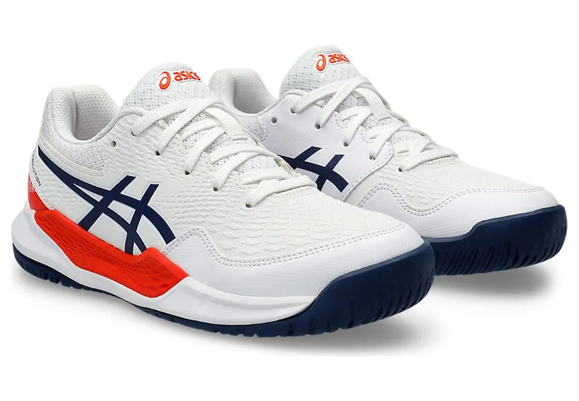 asics-gel-resolution 1044A067.103