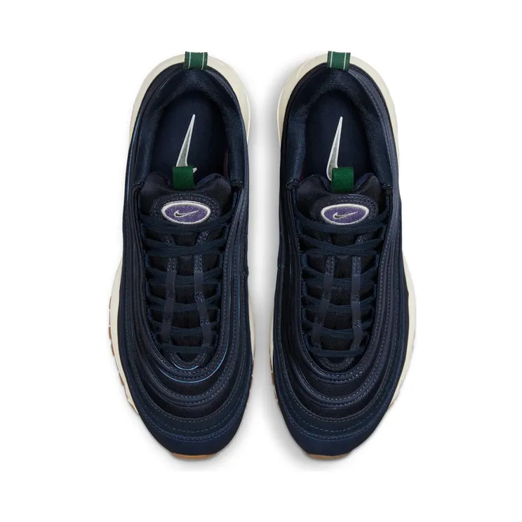 nike-air-max DR9774-400