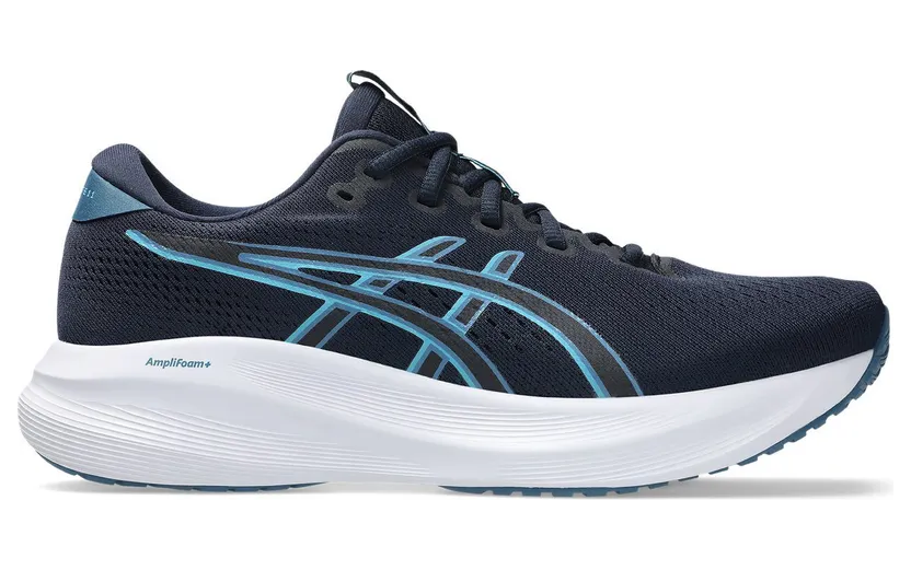 ASICS Gel-Excite 11 Midnight Winter Sea (1011C080-402)