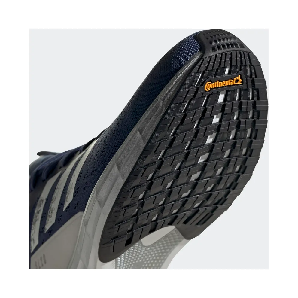 adidas SL20 Tech Indigo / Cloud White / Dash Grey (EG1147)
