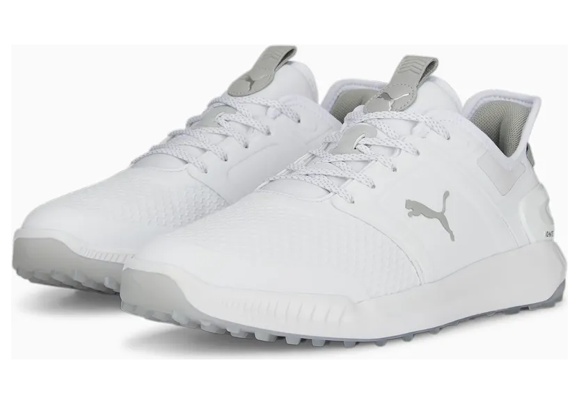 puma-ignite 376077-01