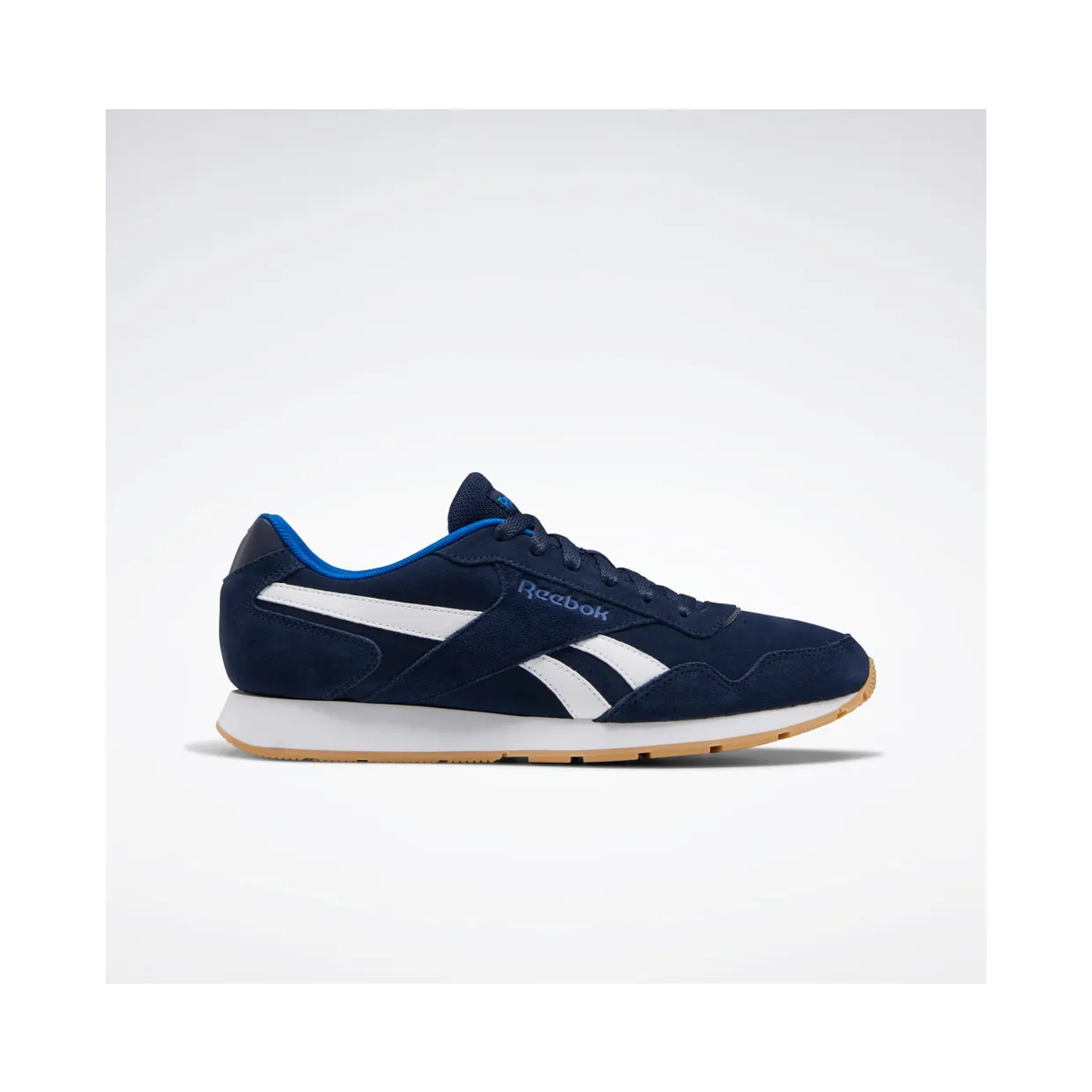 reebok-royal EG9395