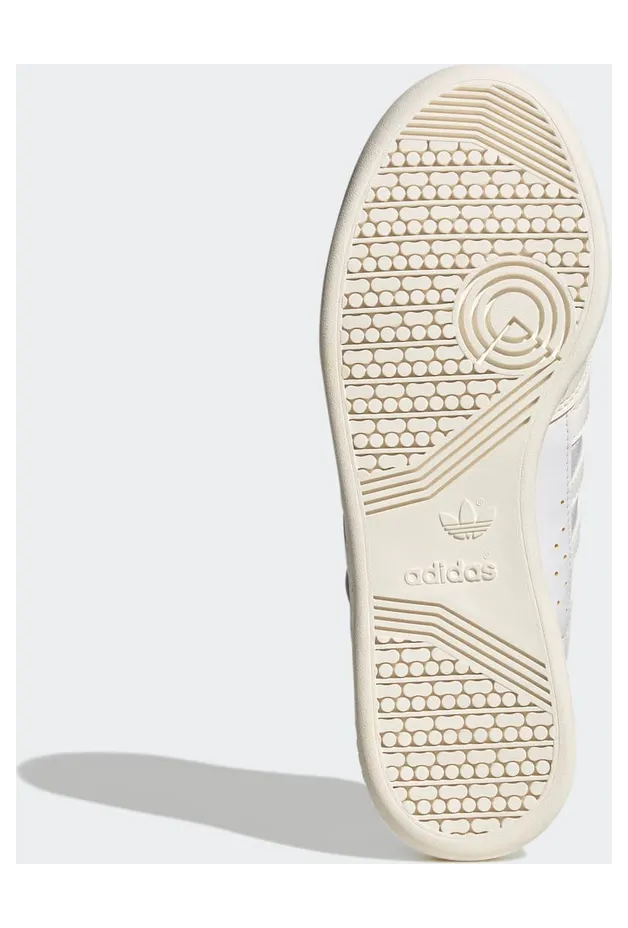 adidas-continental-80 GY4662