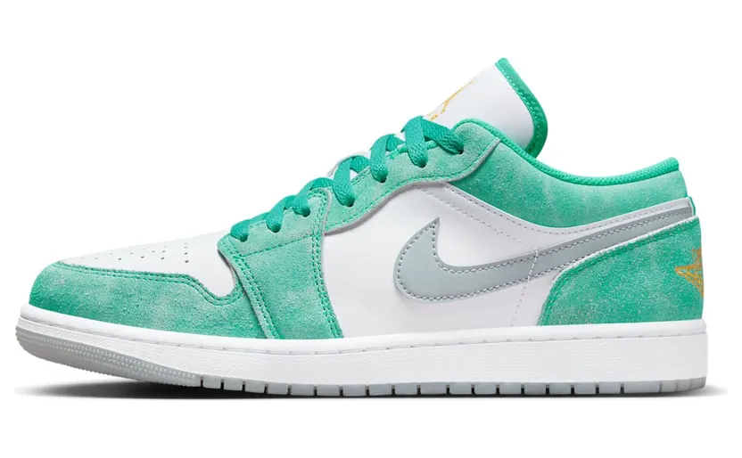 air-jordan-1 DN3705-301