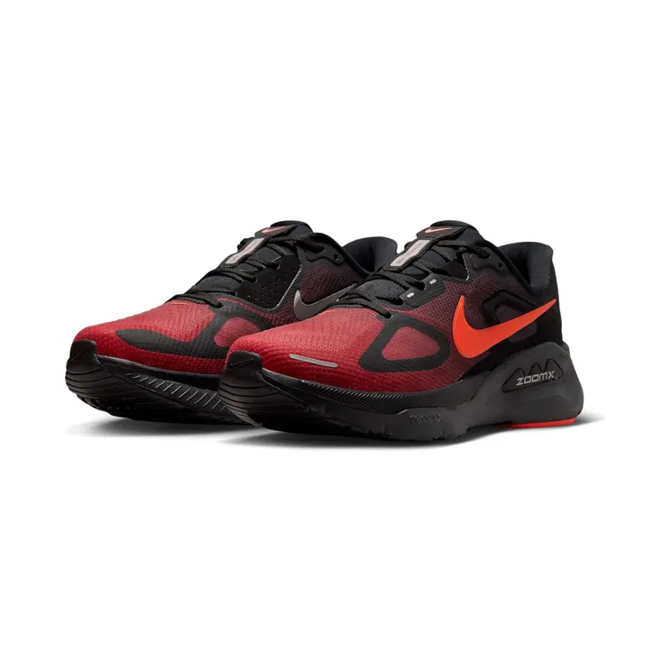 nike-structure HQ3048-005