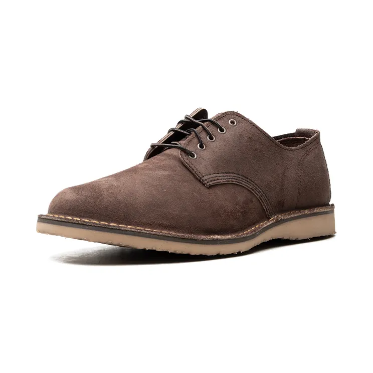 red-wing-sneaker 3606