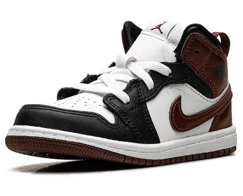 air-jordan-1 HF3195-102