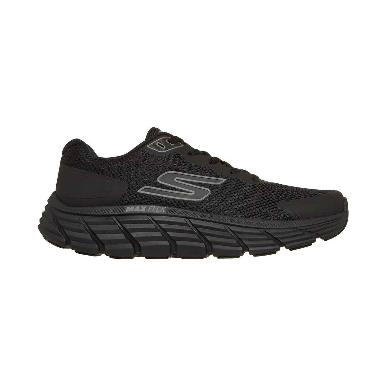 skechers-skech 221241_BBK