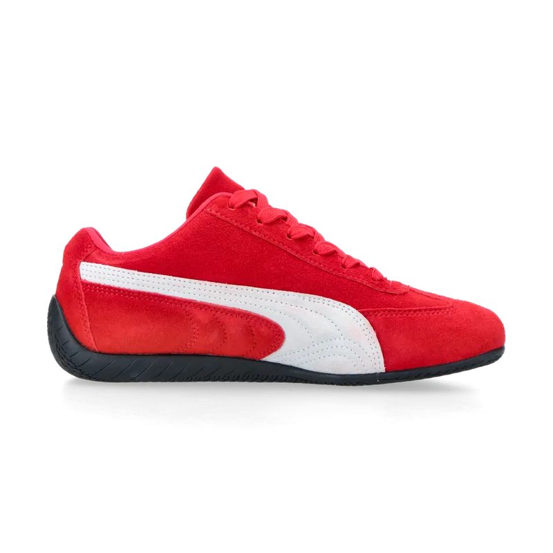 Puma Speedcat OG (red) – 398846-02