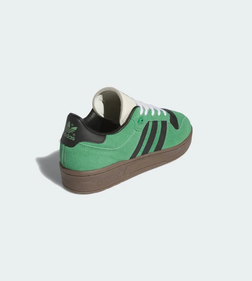 adidas-rivalry ID8409