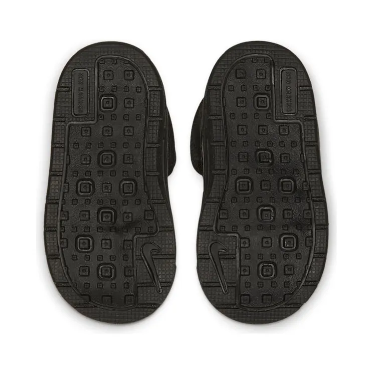 nike-woodside 524874-004
