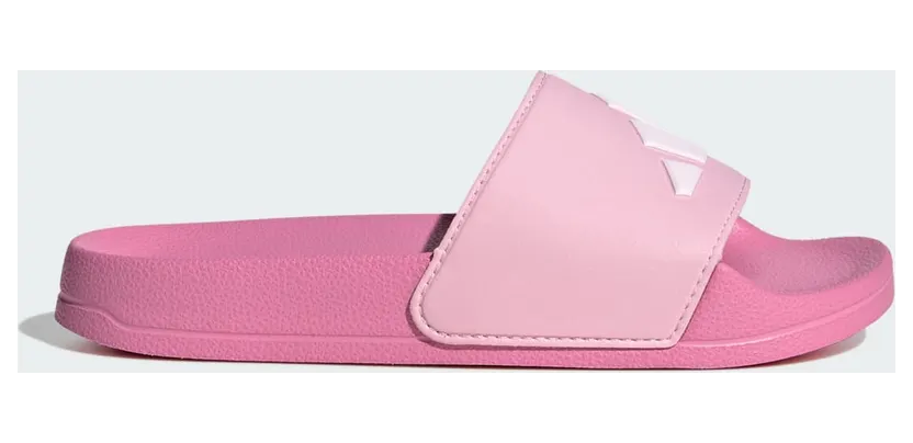 adidas-adilette JS2522